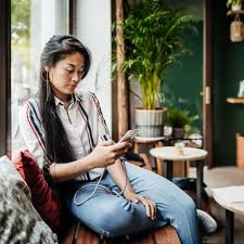 Dr. Aaron Perreault, MD