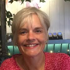 Best night of my life