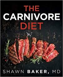 Keto Carnivore Waffles Recipe In 2020 Effective Diet Carnivores Diet Reviews