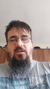 What Happened to Weshammer