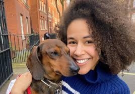 Missing Pluto is found 10 miles away