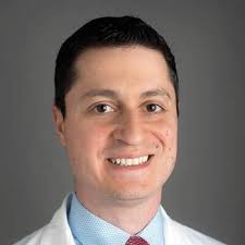 The 20 Best Aromatic L-Amino Acid Decarboxylase (AADC) Deficiency Doctors  near Charlotte, NC