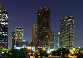 397 homes for sale in rosharon, tx. Commercial Inspections Services In Rosharon Tx Call Now