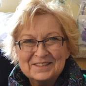 Gutowski Family Obituaries