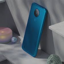 Hasta los mayores se lo pasarán en grande jugando a los juegos para niños con pocoyo y el resto de personajes. Celular Nokia 1 4