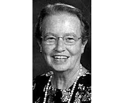 Larry Lyerly's Instagram, Twitter & Facebook