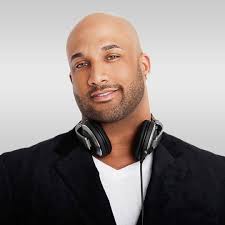 DJ-Derrick-Anthony-2