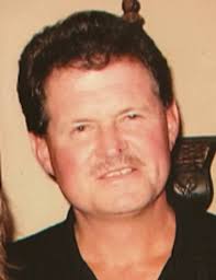 Gregory Thomas Spicer Obituary September 20, 2022