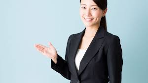 SHE継続貢献営業塾（戦略法人保険営業塾） | 継続貢献営業塾は物心両面の本質的な成功を提供します。