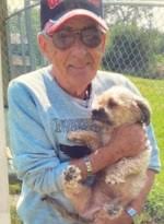 Obituaries Search for robert croft