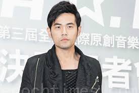 Kimura Takuya, Lisa ( Blackpink) sẽ là cố vấn cho show idol sống còn mới  Asia Super Young?