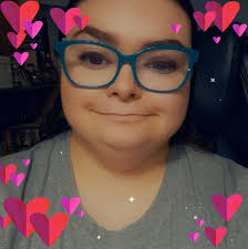 It's National Abigail Day. National Abigail Day is celebrated