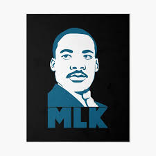 Malcolm X Art Board Prints for Sale