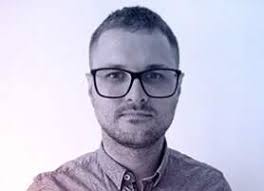 About HawkSEM Marketing Agency