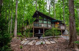Biltmore estate is the closest landmark to asheville cabins of willow winds. Asheville Cabins Of Willow Winds Asheville Nc Resort Reviews Resortsandlodges Com