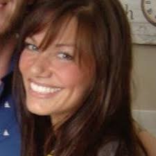 Does anyone know some good papers regarding Lyrebird vocalisations, form  and function?