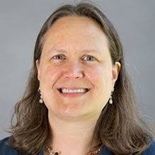 Preeti Dixit, PHR-SHRM CP