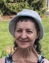 Obituary information for Rena Kay Bardsley