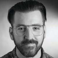 6 "Dan Moulds" profiles