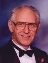 Obituary information for Richard E Link