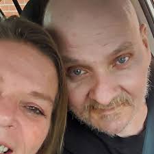 Fundraiser by Sheri Starnes : Support a Family's Journey to Stability