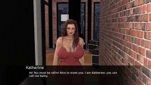 Paying Guest Ver.0.10 by - PORNOVA.ORG