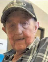 Obituary information for Donald Blake Gibbs