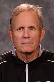 Gary Bryce's Instagram, Twitter & Facebook