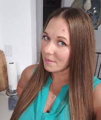 Andrea (Gross) Shotlow (@andi24shotlow) • Instagram photos and videos