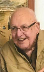 Dr. George Harmon Wright Obituary