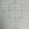 Three crystalline polymorphs (h, o, o'), two distinct liquids,and several amorphous or glassy solids are recognized. 1