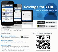 By the time police officers arrive at an emergency, suspects may be long gone. How To Market Your Mobile App