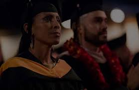 2020 University of Phoenix Academic Annual Report