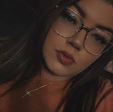 What could be wrong with my car's engine temperature and antifreeze?