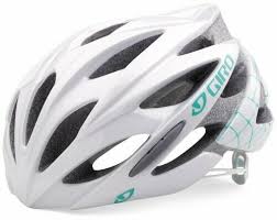 Giro Sonnet Mips Damen Helm Gr M 55 59 Cm Weiss Perle V 2020 G Shapka
