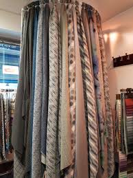 Premium selection of designer fabrics & wallpapers. Boyteks Tekstil On Twitter Meet Our Innovative Ideas In Upholstery Fabric By Visiting The London Fabric Show Box 24 Level 2 Boyteks Upholstery Velvet Warpknitting Outdoor Londonfabricshow Londonfabricshow2018 London Upside Fabric