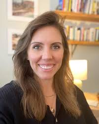 Serena McCormick, LMFT (@serenamccormick_insight) • Instagram photos and  videos