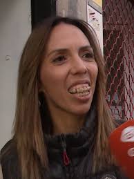 Nuevos romances y besos en GH DÚO