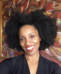 Our Spiritual Journey