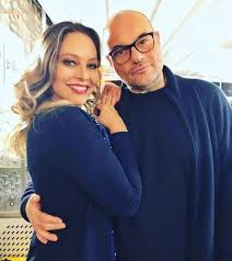 Ornella muti attrice anni 70 qui con curiosità, biografia, video e bellissime foto. Ornella Muti Gli Auguri Della Figlia Naike Rivelli Per I Suoi 63 Anni