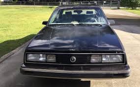 Image result for Light Saddle 1987 Pontiac