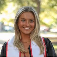 I am thrilled to announce upon graduation I will be joining Berkadia as a  Real Estate Analyst in Miami! Thank you to everyone who has helped me  throughout this process. I am