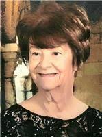 Leila Eddy Obituary (2020)