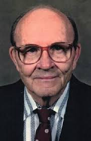 Roland Driscoll Obituary (2016)