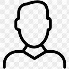 ⬇️ get free icons for graphic design, ui, social media, and mobile. Person Icon Images Person Icon Transparent Png Free Download