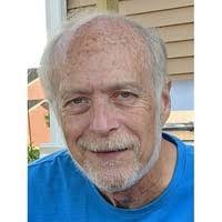 Gary Deming's Instagram, Twitter & Facebook