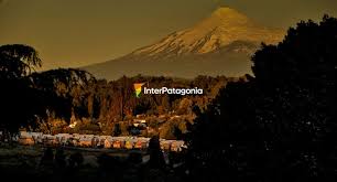 Armada de panguipulli auxilió a kayakistas durante el eclipse. Panguipulli Hoteles Y Turismo En Panguipulli 2020