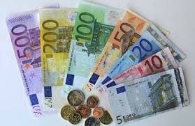 Resultado de imagen de EUROS IMAGENES NIÃ‘OS