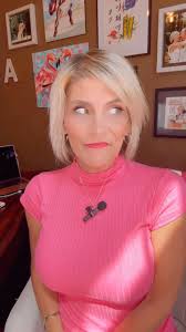 Are ready to fall in love with your new home? Call me! I can help 😁,  Amanda Jenson, licensed OK Realtor ®️, 📲405-549-6350,  📧amanda@oklahome.com, OklaHome Real Estate , #realestatehumor  #okcrealestate ...