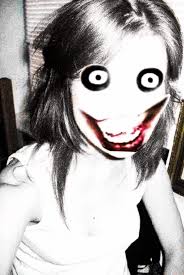 Table of contents jeff the killer origins and history jeff the killer creepypasta story The Full Unedited Photo Of Jeff The Killer Creepypasta